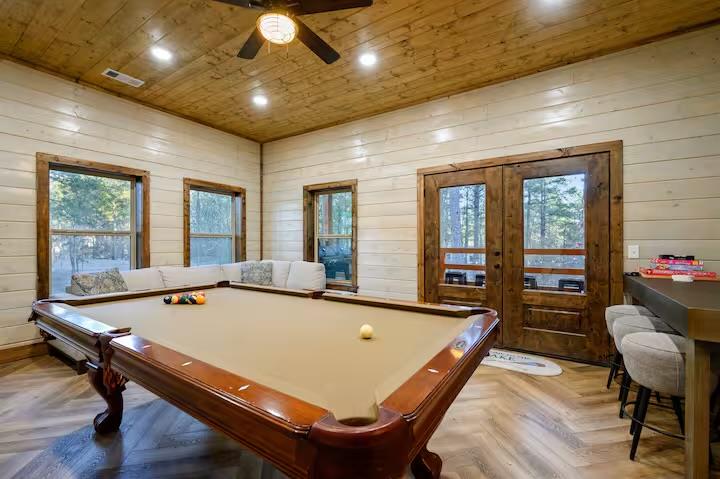 184 Timbuktu Trail Property Photo 13