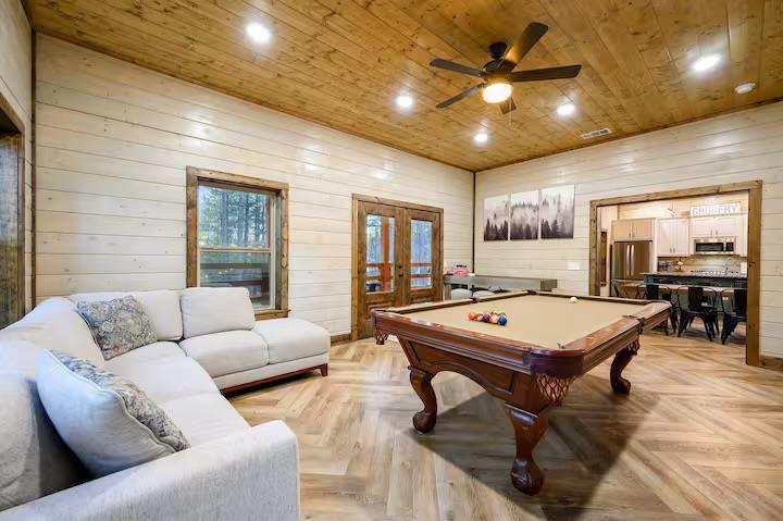 184 Timbuktu Trail Property Photo 14