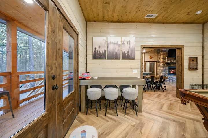 184 Timbuktu Trail Property Photo 15