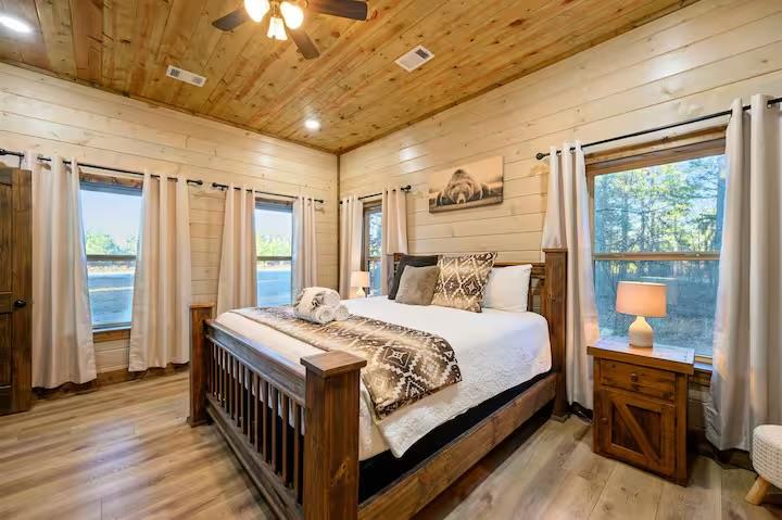 184 Timbuktu Trail Property Photo 26