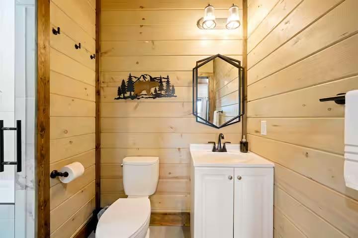 184 Timbuktu Trail Property Photo 27
