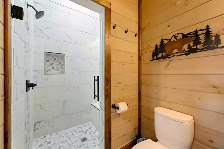 184 Timbuktu Trail Property Photo 28