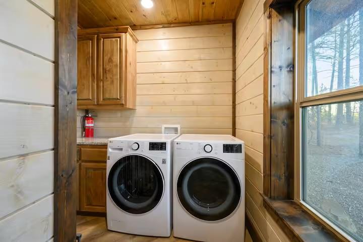 184 Timbuktu Trail Property Photo 30