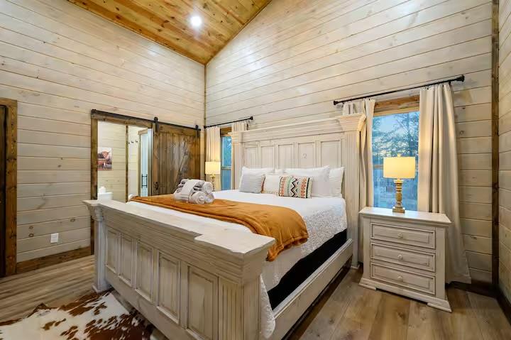 184 Timbuktu Trail Property Photo 32