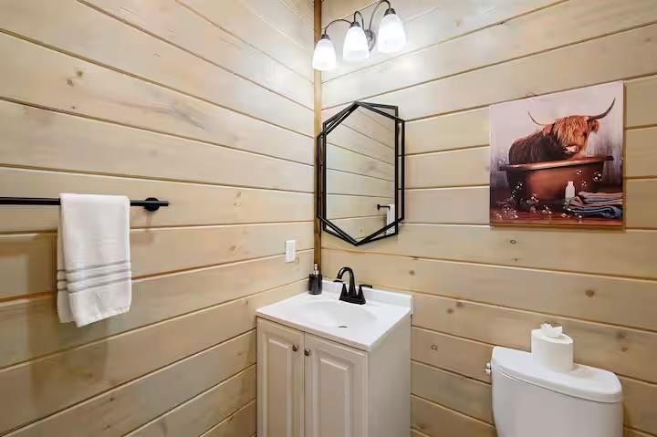 184 Timbuktu Trail Property Photo 33