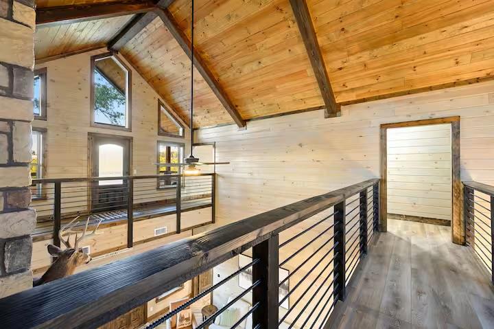 184 Timbuktu Trail Property Photo 35