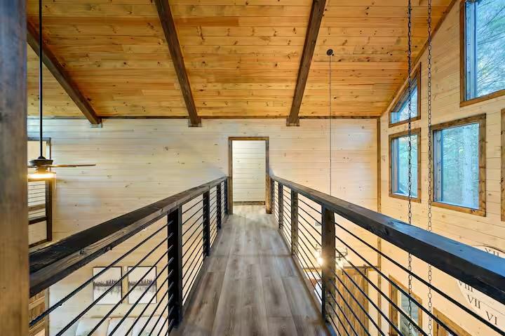184 Timbuktu Trail Property Photo 36
