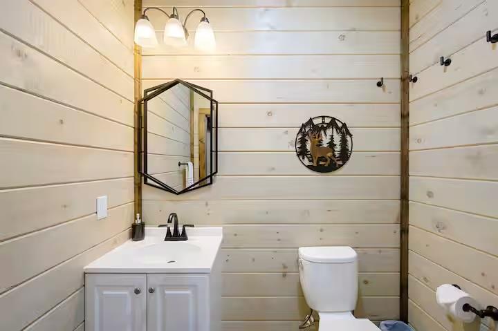 184 Timbuktu Trail Property Photo 39