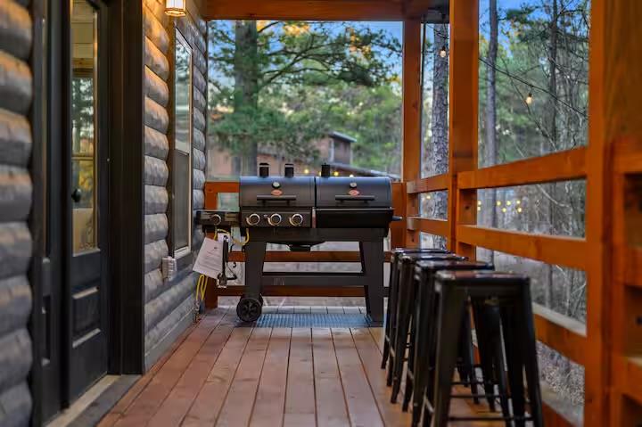 184 Timbuktu Trail Property Photo 41