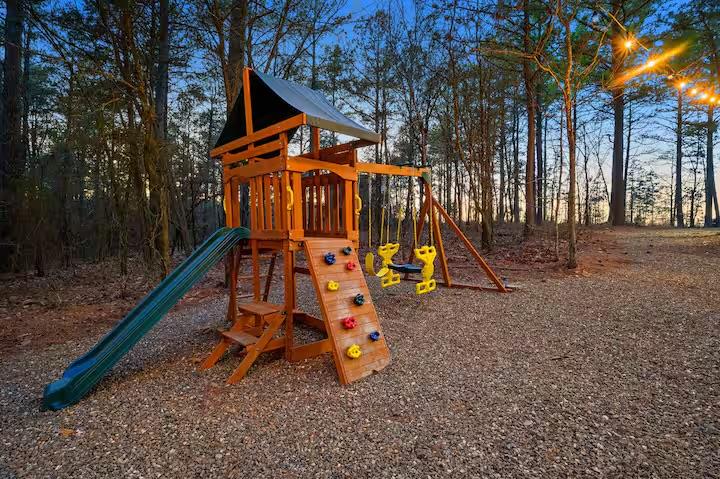 184 Timbuktu Trail Property Photo 45