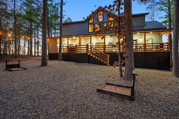 184 Timbuktu Trail Property Photo 46