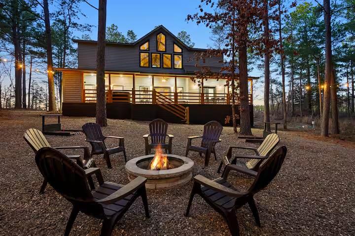 184 Timbuktu Trail Property Photo 47