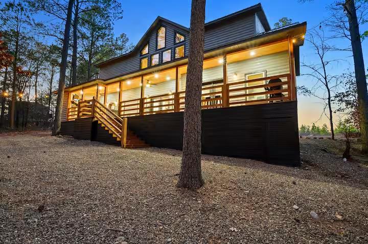 184 Timbuktu Trail Property Photo 48