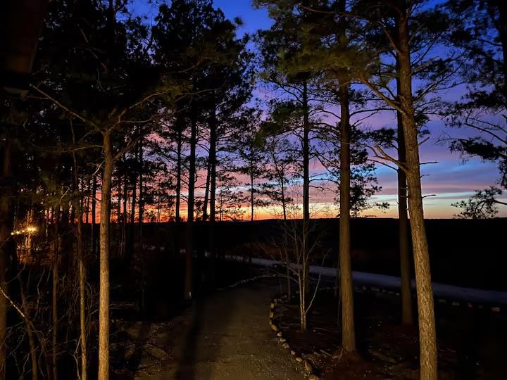 184 Timbuktu Trail Property Photo 49