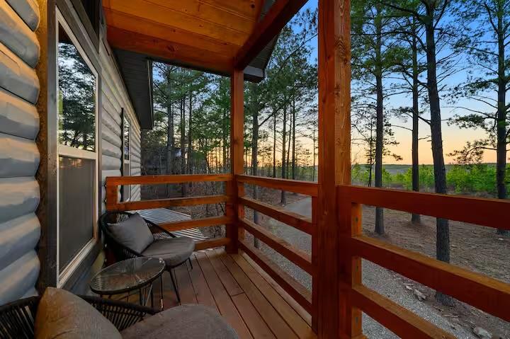 184 Timbuktu Trail Property Photo 50