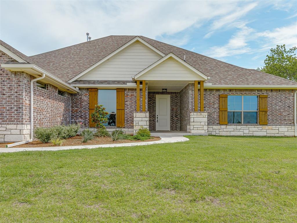 10016 Gentry Crossing Property Photo 2