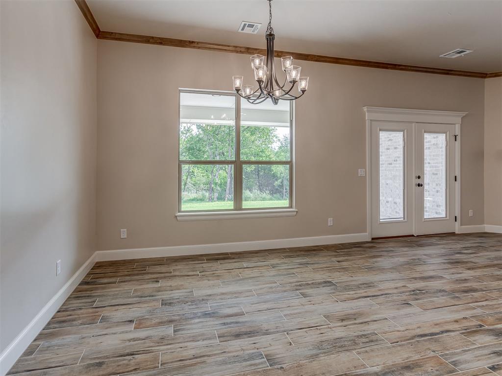 10016 Gentry Crossing Property Photo 13