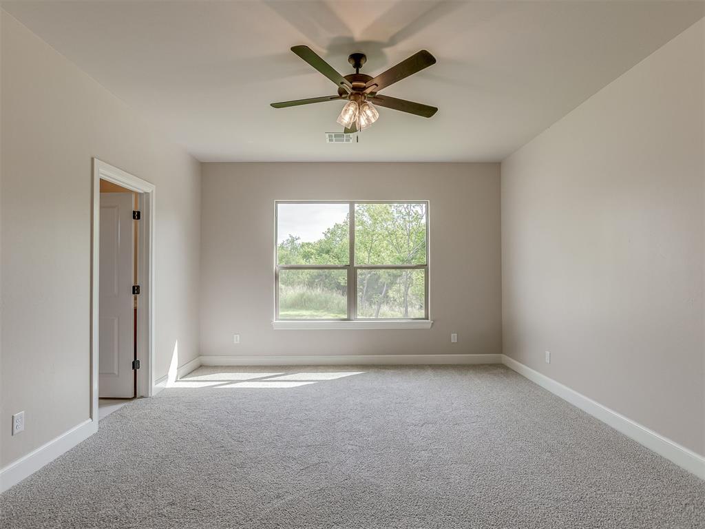 10016 Gentry Crossing Property Photo 15