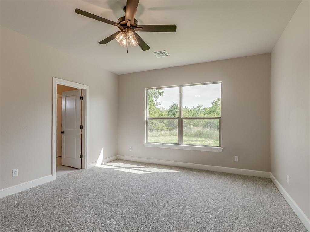 10016 Gentry Crossing Property Photo 16
