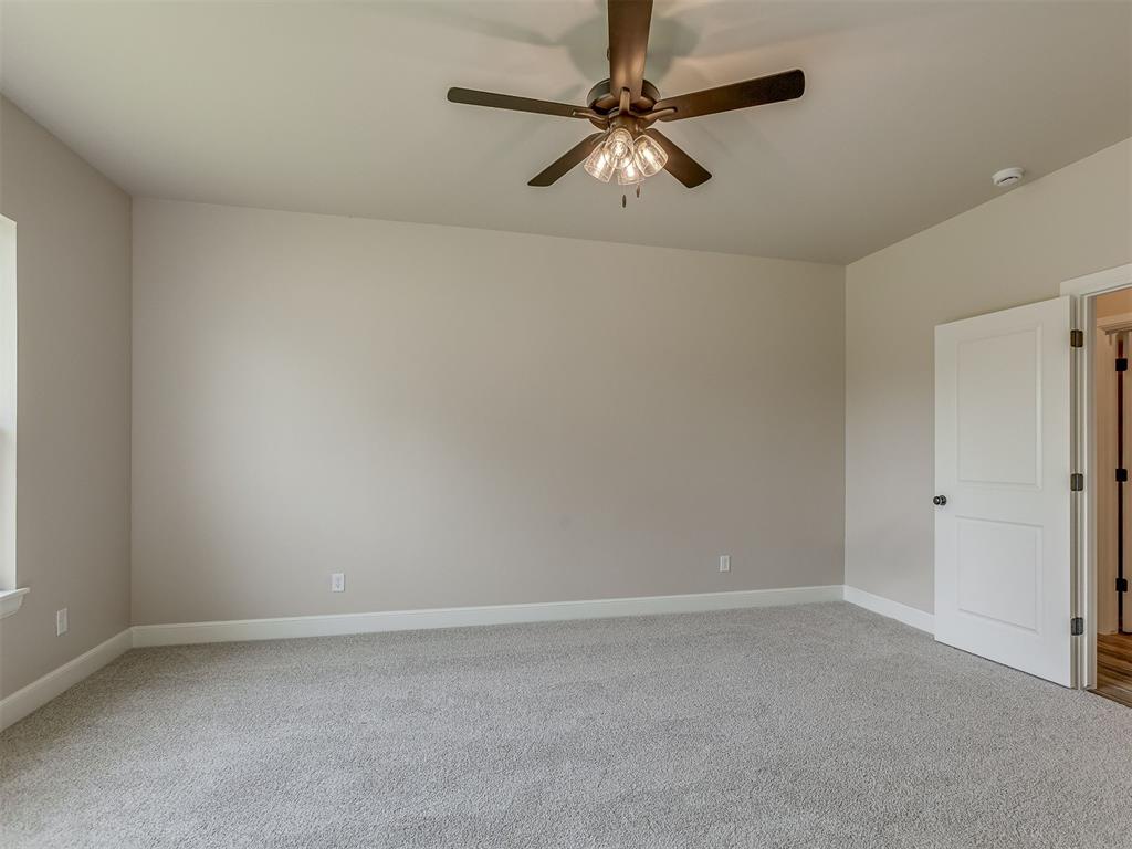 10016 Gentry Crossing Property Photo 17