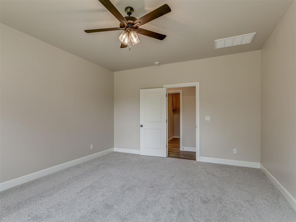 10016 Gentry Crossing Property Photo 18