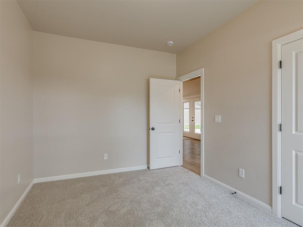 10016 Gentry Crossing Property Photo 25