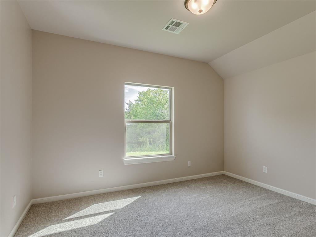 10016 Gentry Crossing Property Photo 26