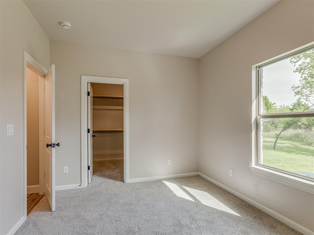 10016 Gentry Crossing Property Photo 27