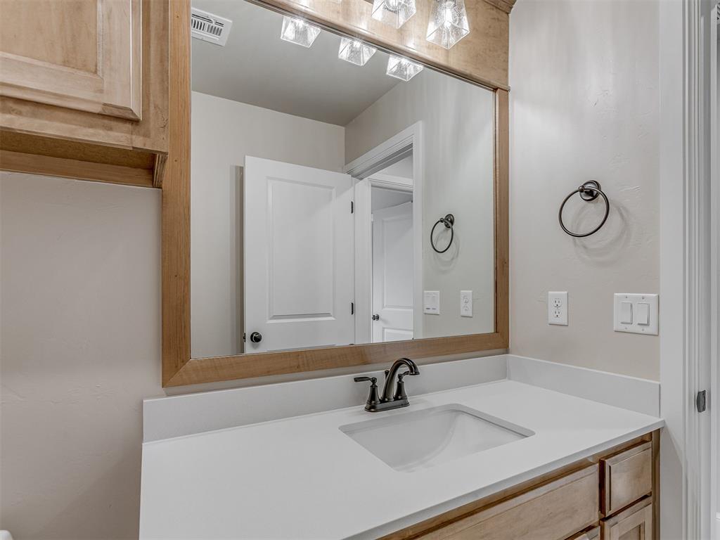 10016 Gentry Crossing Property Photo 29
