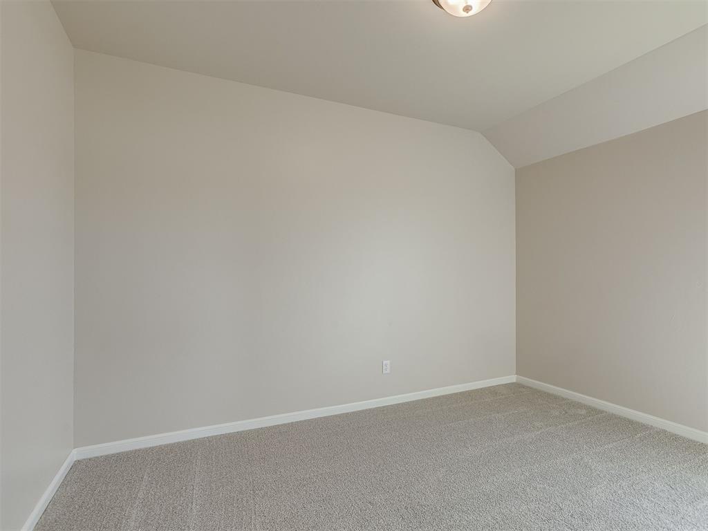 10016 Gentry Crossing Property Photo 31