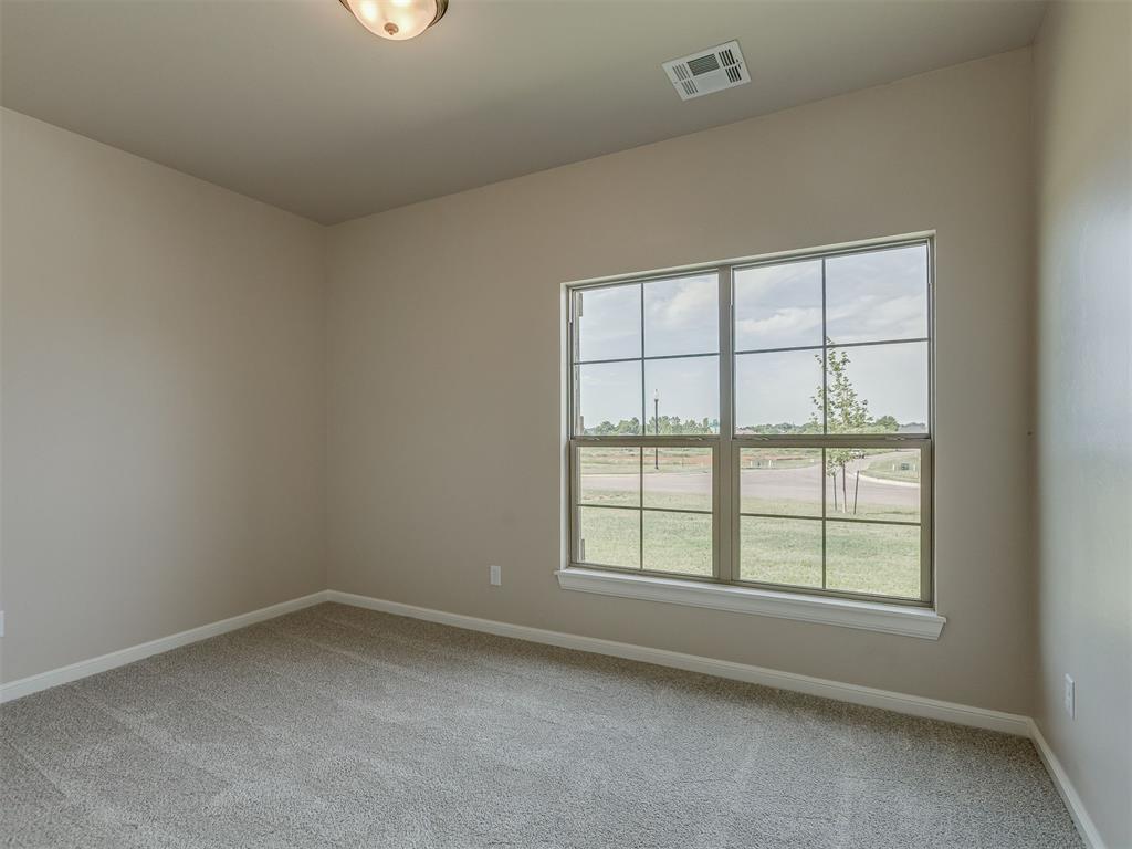 10016 Gentry Crossing Property Photo 33