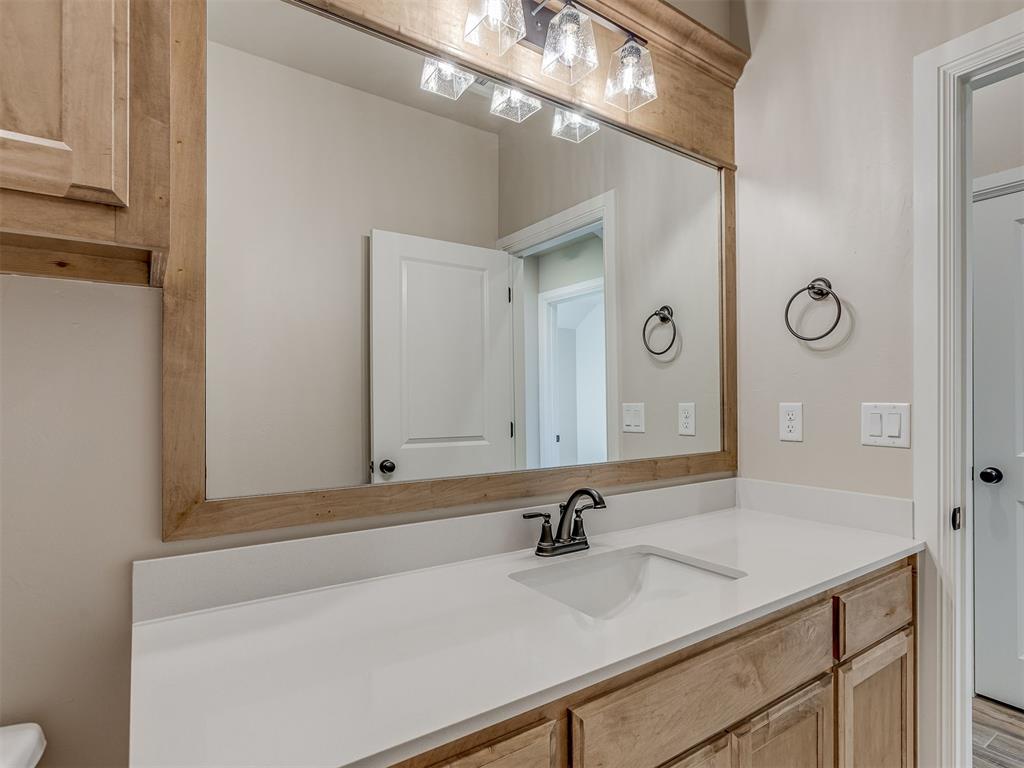 10016 Gentry Crossing Property Photo 36