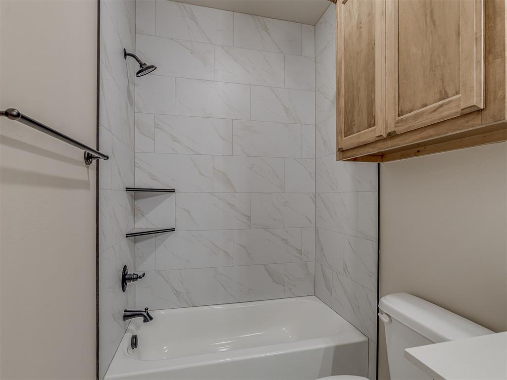 10016 Gentry Crossing Property Photo 37
