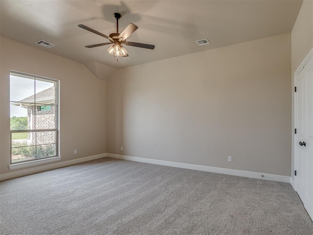 10016 Gentry Crossing Property Photo 38