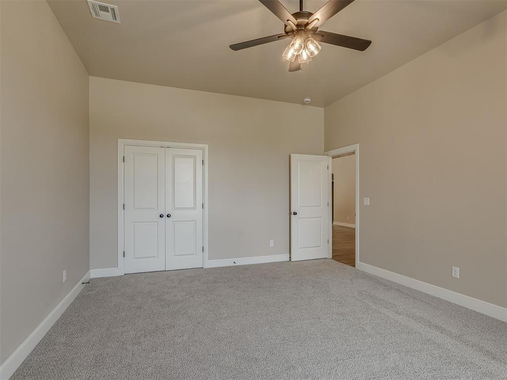 10016 Gentry Crossing Property Photo 39