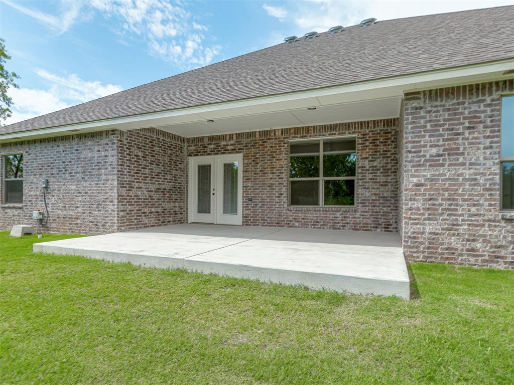 10016 Gentry Crossing Property Photo 40