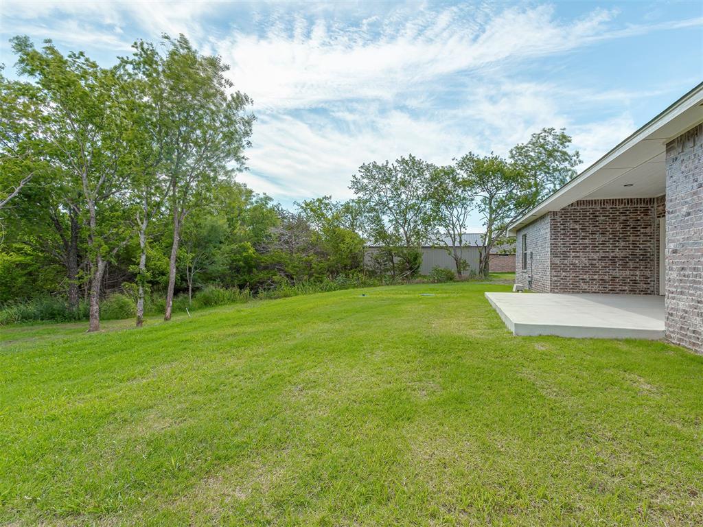 10016 Gentry Crossing Property Photo 41