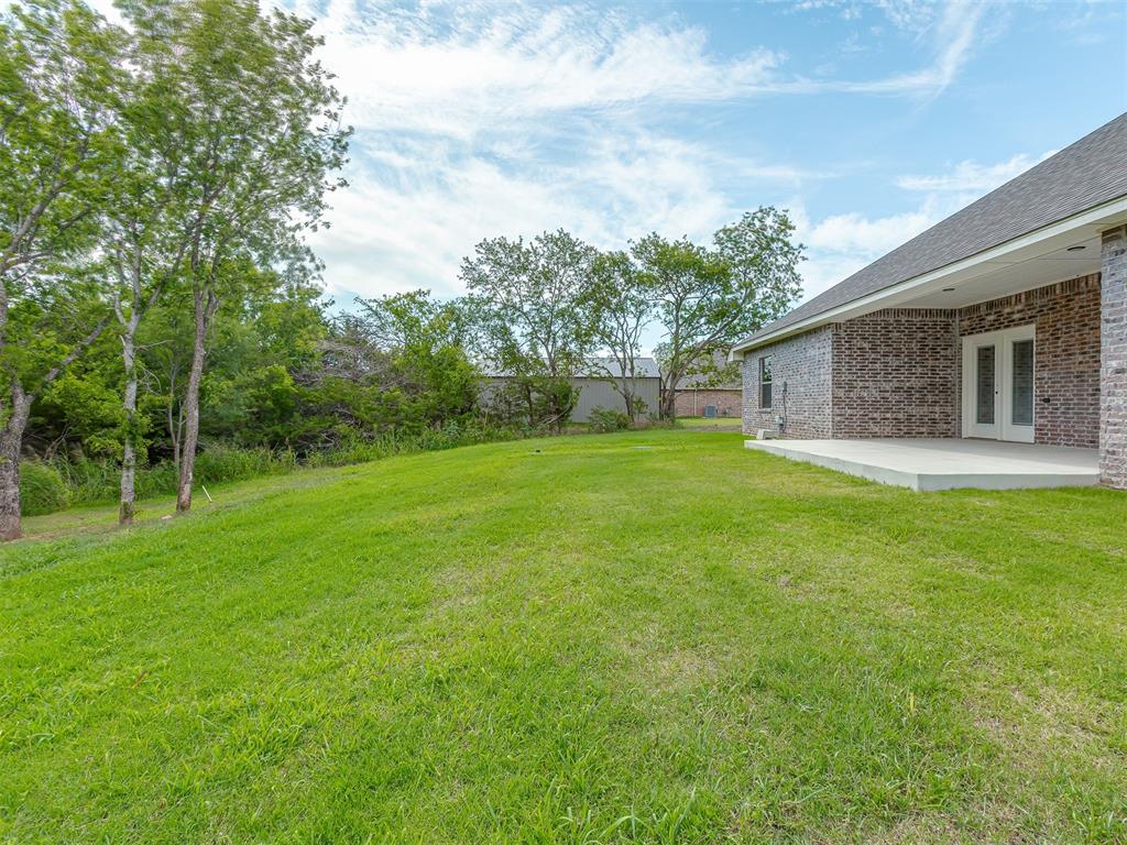 10016 Gentry Crossing Property Photo 42