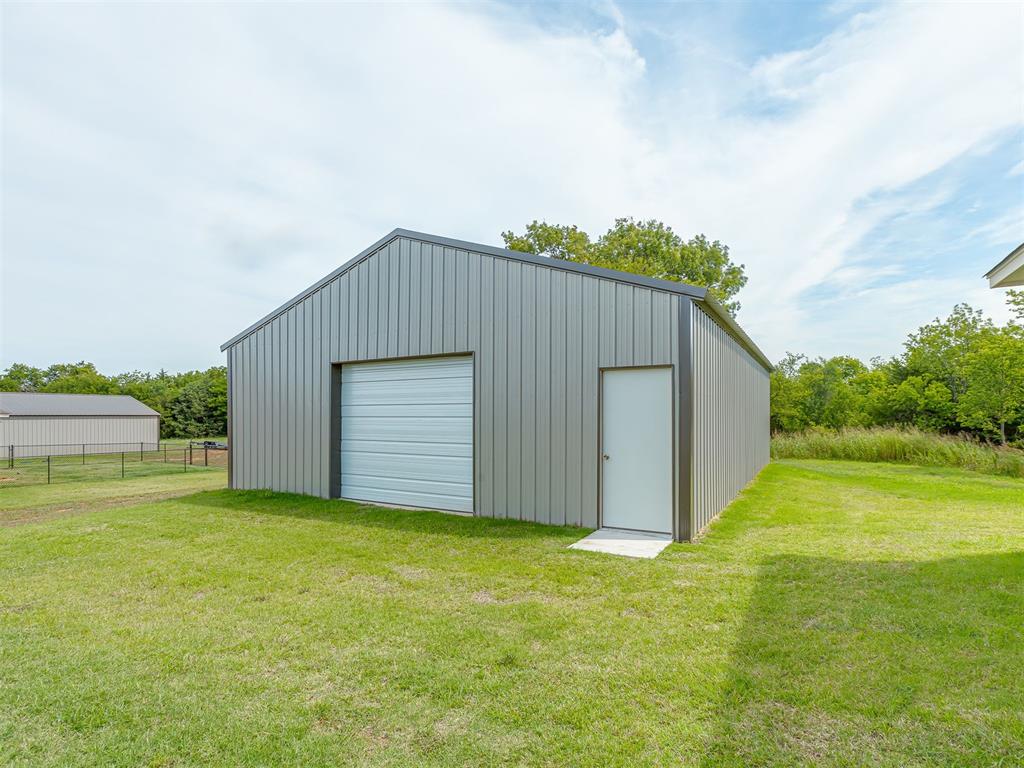 10016 Gentry Crossing Property Photo 43