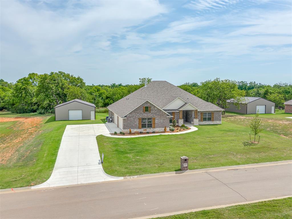 10016 Gentry Crossing Property Photo 44