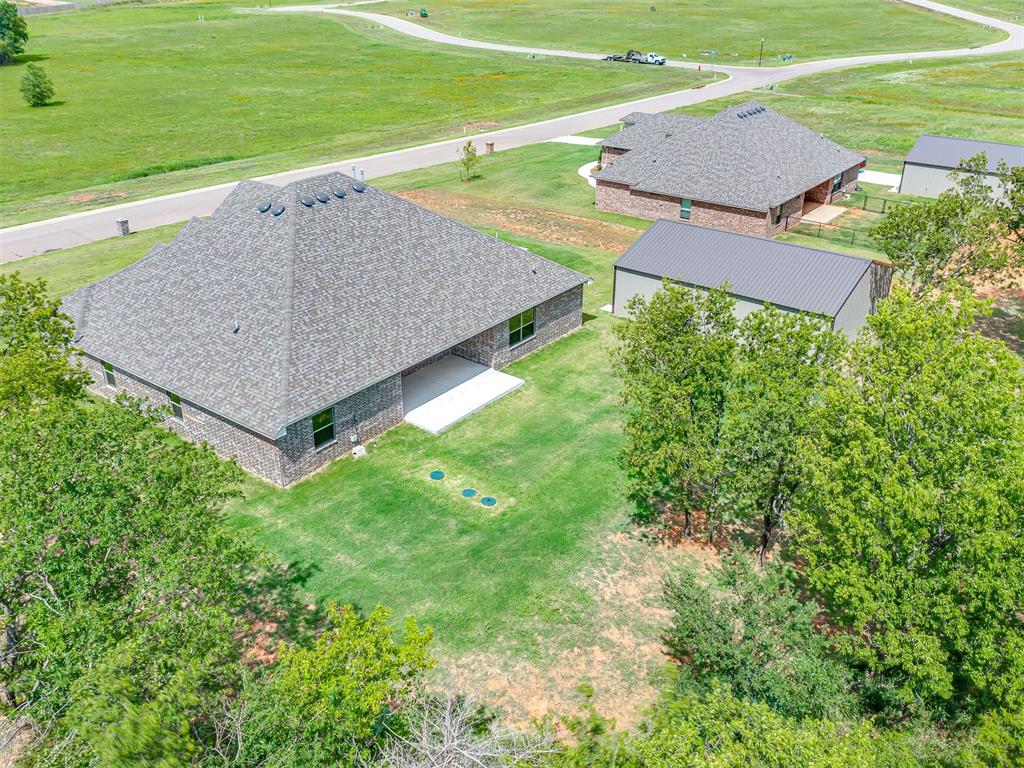 10016 Gentry Crossing Property Photo 45
