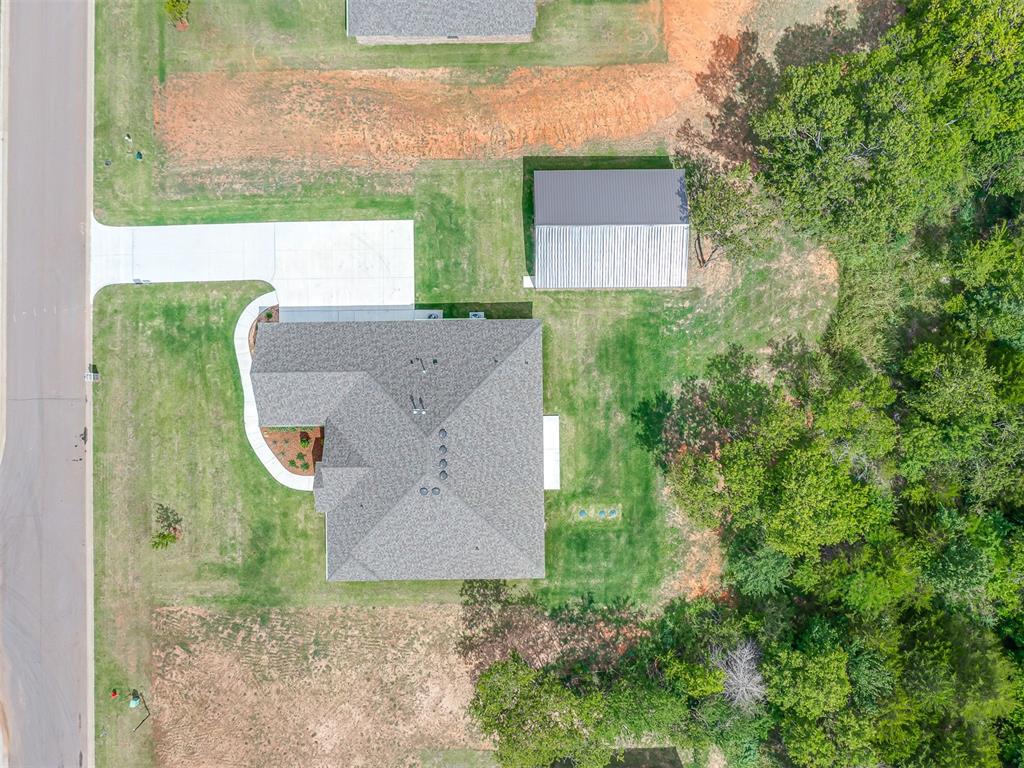 10016 Gentry Crossing Property Photo 46