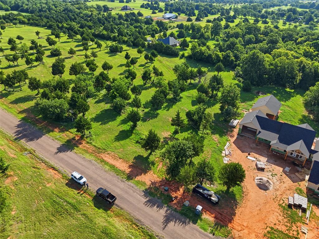 30392 Mesquite Way Property Photo 2