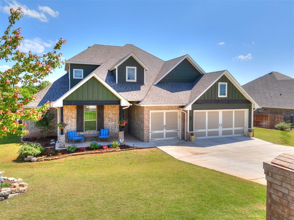 9565 Blue Bonnet Boulevard Property Photo 2
