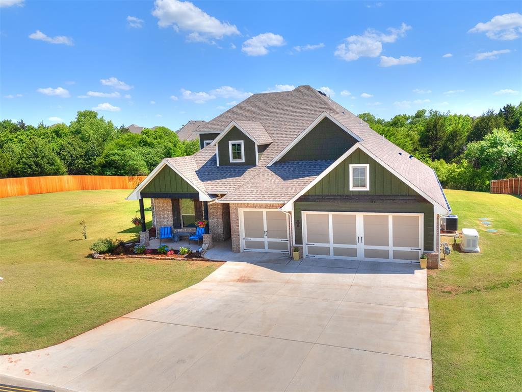 9565 Blue Bonnet Boulevard Property Photo 3