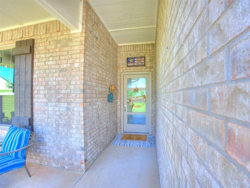 9565 Blue Bonnet Boulevard Property Photo 4