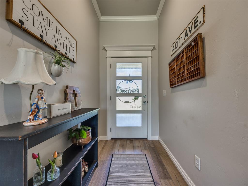 9565 Blue Bonnet Boulevard Property Photo 5