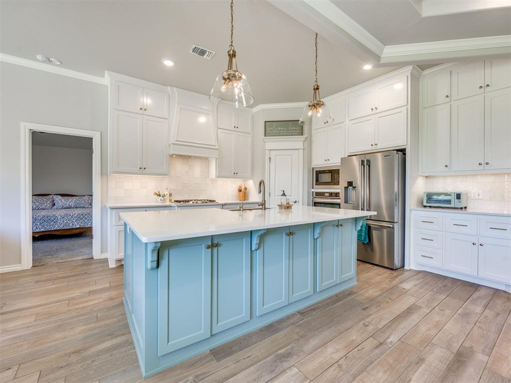 9565 Blue Bonnet Boulevard Property Photo 10