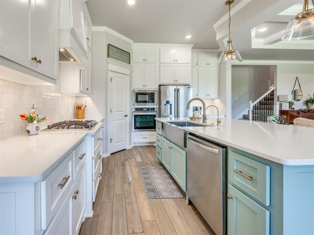 9565 Blue Bonnet Boulevard Property Photo 11