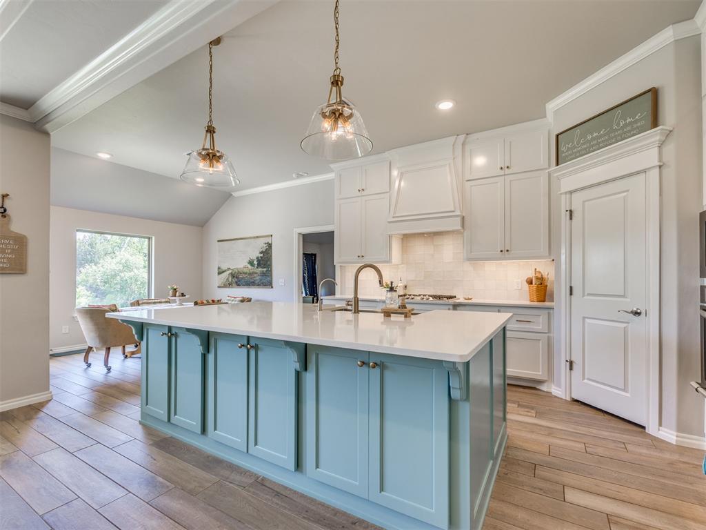 9565 Blue Bonnet Boulevard Property Photo 12